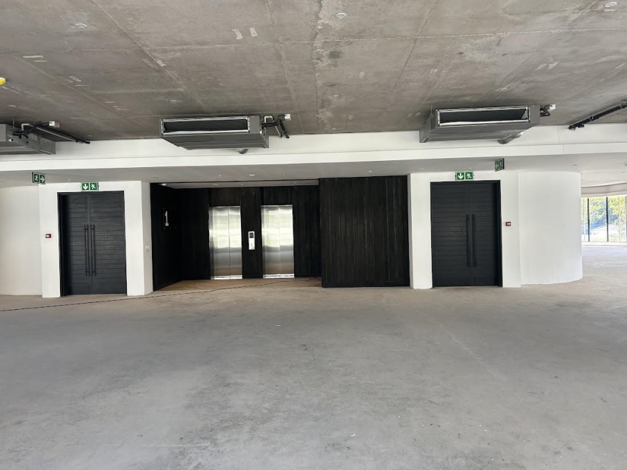 To Let commercial Property for Rent in Claremont Western Cape